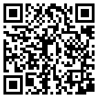 QR Code for Sonic in Naples, FL 34112