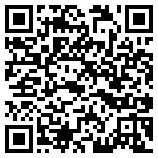 QR Code for Soothe Pharmacy Compounding in Bradenton, FL 34209