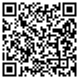 QR Code for Southeast Security in Pompano Beach, FL 33069