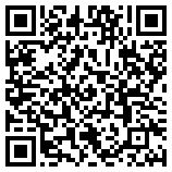 QR Code for Southern Efficiency in Navarre, FL 32566