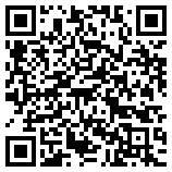 QR Code for Springleaf Financial Services in Lakeland, FL 33809