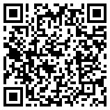 QR Code for Saint James Baptist Church in Miami, FL 33133