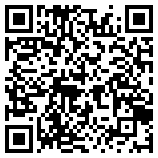 QR Code for St. John Vianney Catholic School in Saint Petersburg, FL 33706