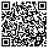 QR Code for Staffing Resource Group in Orlando, FL 32801