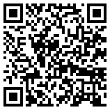 QR Code for Tdj Trucking in Jacksonville, FL 32219