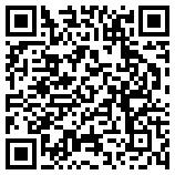 QR Code for Starbucks in Naples, FL 34109