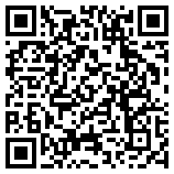 QR Code for Starbucks Coffee in Trinity, FL 34655
