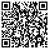 QR Code for Starbucks in Orlando, FL 32819