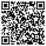QR Code for Starlight Production in North Miami, FL 33161