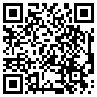 QR Code for Stayme in Miami, FL 33131