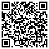 QR Code for Steinberg & Linn PA in Naples, FL 34112