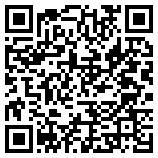 QR Code for Stepping Out Florida in Boca Raton, FL 33433