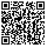 QR Code for Sterdrives in Deerfield Beach, FL 33441