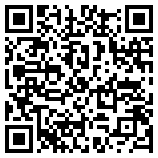 QR Code for Steve's Mobile Headliners in Jacksonville, FL 32254