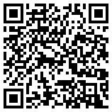 QR Code for Steve Thompson Electrical Incorporated in Jupiter, FL 33458