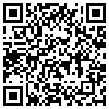 QR Code for Stewart Donald A P S Y D in Cocoa Beach, FL 32931