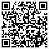 QR Code for Stir Crazy Fresh Asian Grill in Estero, FL 33928