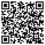 QR Code for Stitched Production in Miami, FL 33186
