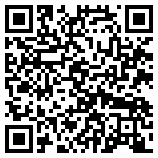 QR Code for Stitching Gone Wild in North Miami, FL 33181