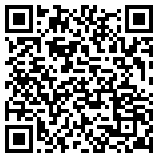 QR Code for Stop N Go Liquor in Pensacola, FL 32526