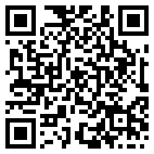 QR Code for Straubcos llc in Orlando, FL 32806