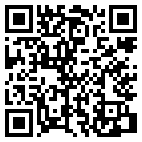 QR Code for Strokes & Spokes in Vero Beach, FL 32962