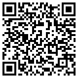 QR Code for Sun Construction Group in Kenneth City, FL 33709