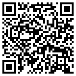 QR Code for Sun Guard Auto Tinting in Englewood, FL 34224
