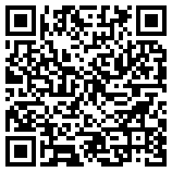 QR Code for Suncoast Apparel Services in Sarasota, FL 34231