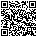 QR Code for Suncoast Industrial Testing in Orange Park, FL 32073