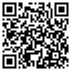 QR Code for Suntrust in Inverness, FL 34450