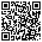 QR Code for Supercuts in Delray Beach, FL 33483