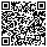 QR Code for Swope Lamberson P A in Naples, FL 34109