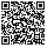 QR Code for TJW Management Company in Daytona Beach, FL 32118