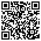 QR Code for Taco Bell in Saint Petersburg, FL 33701