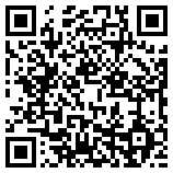 QR Code for Talula Restaurant & Bar in Miami Beach, FL 33139