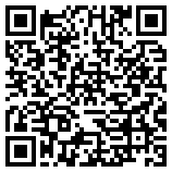 QR Code for Tamarid Tree Cafe in Tampa, FL 33637