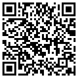 QR Code for Tamcare in Lake Worth, FL 33461