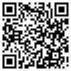 QR Code for Tampa Bay Roofing Services in Hudson, FL 34667