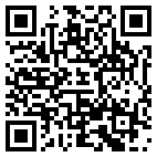 QR Code for Tanning Cove in Saint Petersburg, FL 33701