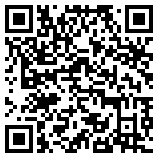 QR Code for Taulbee Mark Photography in Orlando, FL 32806