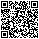 QR Code for Technical Resources in Homosassa, FL 34446