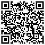 QR Code for Tecno Consult International in Coral Gables, FL 33134