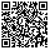 QR Code for Texaco Station Freeport in Freeport, FL 32439