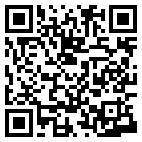 QR Code for The Bodie Lab in West Palm Beach, FL 