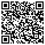 QR Code for The Breakfast Cottage in Nokomis, FL 34275