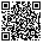 QR Code for The Cameraman in Jacksonville, FL 32210