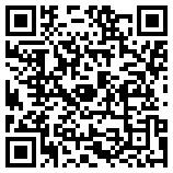QR Code for The Catfish Place in Saint Cloud, FL 34769