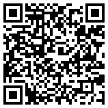 QR Code for The Clean Group in Pompano Beach, FL 33067