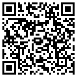 QR Code for The Foundry Coffeehouse in Winter Springs, FL 